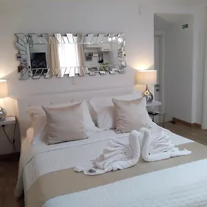  Apartment Private In Diocletians Palace