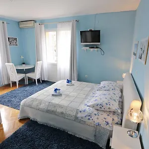 Appartement & Andrea 